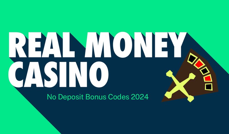 En savoir plus sur dragonia casino en ligne