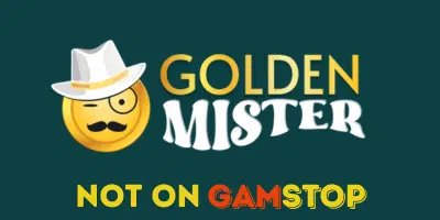 Experience the Thrills of Golden Mister Casino in the UK Online Scene