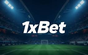 1xbet বাংলাদেশ একটি সম্পূর্ণ গাইড -103595573 1xbet বাংলাদেশ একটি সম্পূর্ণ গাইড -103595573