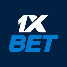 1xbet বাংলাদেশ একটি সম্পূর্ণ গাইড -103595573 1xbet বাংলাদেশ একটি সম্পূর্ণ গাইড -103595573