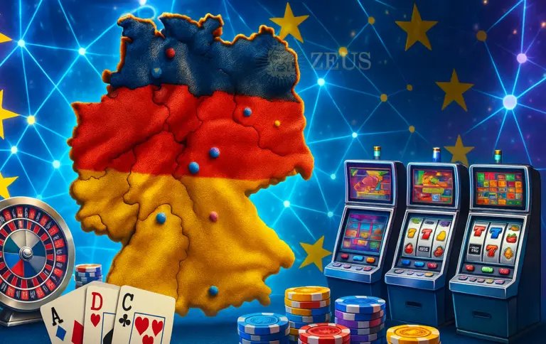 Entdecke die besten Casinolo Promotionen und Boni in Deutschland 2024 in Germany
