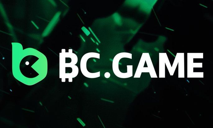 BC.Fun Overview A Comprehensive Guide to the Ultimate Gaming Experience BC.Fun Overview A Comprehensive Guide to the Ultimate Gaming Experience