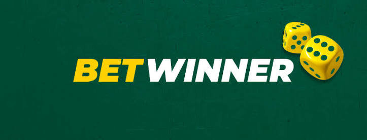 BetWinner Cameroon Your Ultimate Betting Experience -1041366026 BetWinner Cameroon Your Ultimate Betting Experience -1041366026