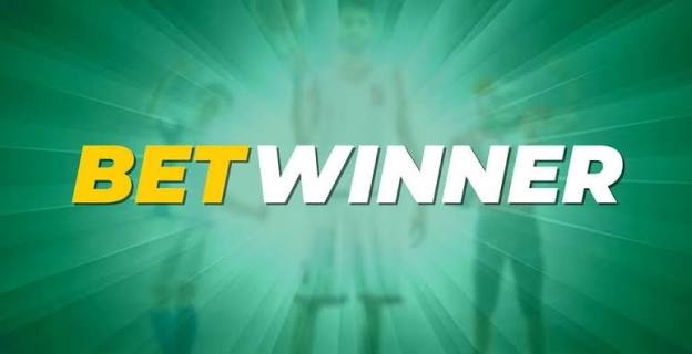 BetWinner Cameroon Your Ultimate Betting Experience -1041366026 BetWinner Cameroon Your Ultimate Betting Experience -1041366026