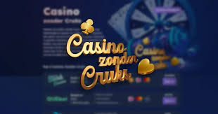 Casino met Paysafecard Veilig en Anoniem Spelen -396112026