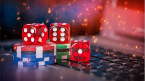 Casino Peaches Platform Your Ultimate Online Gaming Experience Casino Peaches Platform Your Ultimate Online Gaming Experience