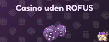 Casino uden MitID i Danmark En Udforskning af Mulighederne Casino uden MitID i Danmark En Udforskning af Mulighederne