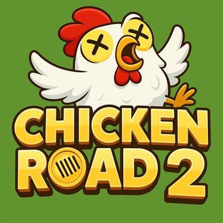 Chicken Road 2 Bono Todo lo que Necesitas Saber