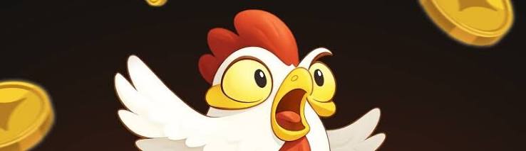 Chicken Road 2 Bono Todo lo que Necesitas Saber