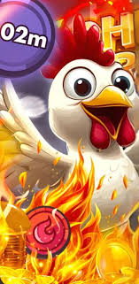 Chicken Road 2 Bono Todo lo que Necesitas Saber