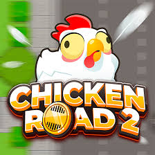 Descubre Chicken Road 2 Casino La Aventura de los Juegos de Azar