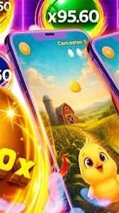 Descubre Chicken Road 2 Casino La Aventura de los Juegos de Azar
