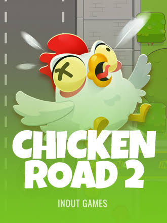 Descubre Chicken Road 2 Casino La Aventura de los Juegos de Azar