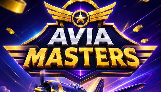 Descubre cómo jugar aviamasters por dinero real y ganar