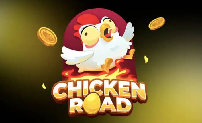 Descubre la Diversión en Chicken Road Casino -777365385