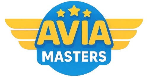 Descubre la emoción de jugar en Aviamasters -647741963