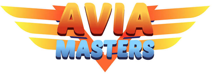 Descubre la emoción de jugar en Aviamasters -647741963