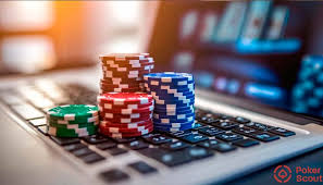 Die besten Online Casinos in der Schweiz - Spiel und Gewinn