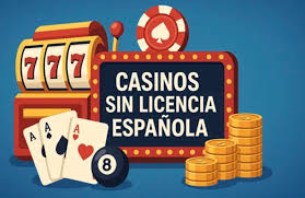 Die besten Online Casinos in der Schweiz - Spiel und Gewinn