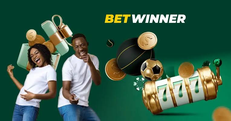 Discover Exclusive BetWinner Promo Codes and Bonuses