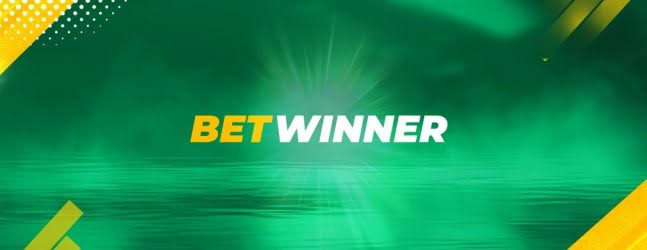 Discover Exclusive BetWinner Promo Codes and Bonuses