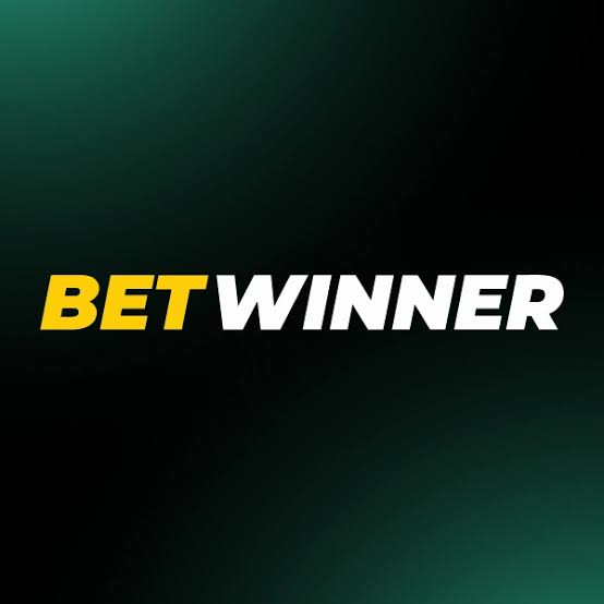 Discover Exclusive BetWinner Promo Codes and Bonuses