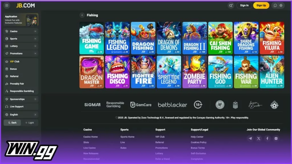Everything You Need to Know About JB Casino -1094500229