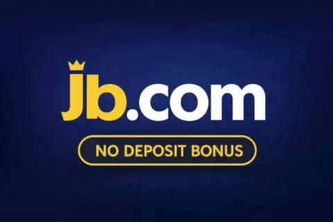 Everything You Need to Know About JB Casino -1094500229 Everything You Need to Know About JB Casino -1094500229