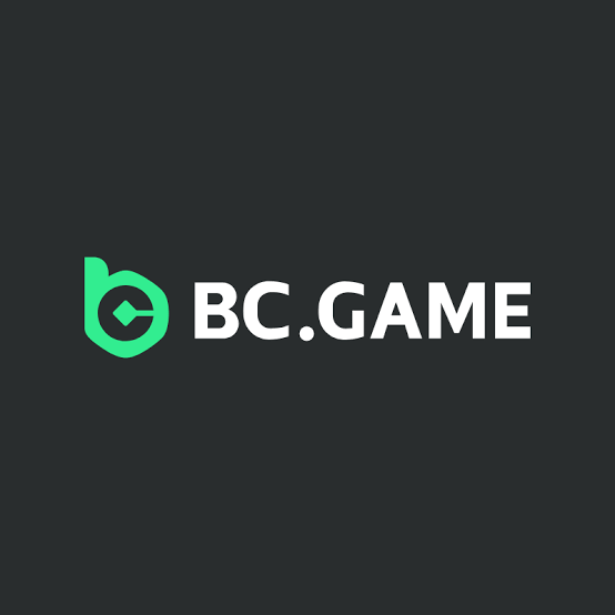 Exploring BC.Game Mirror Sites for Enhanced Gaming Experience