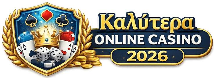Exploring the Rise of Mobile Casinos in Greece -895790885