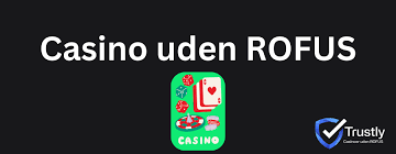 Få 100 Free Spins Uden Indbetaling - Din Guide til Casinoer