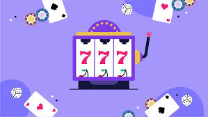Få 100 Free Spins Uden Indbetaling - Din Guide til Casinoer