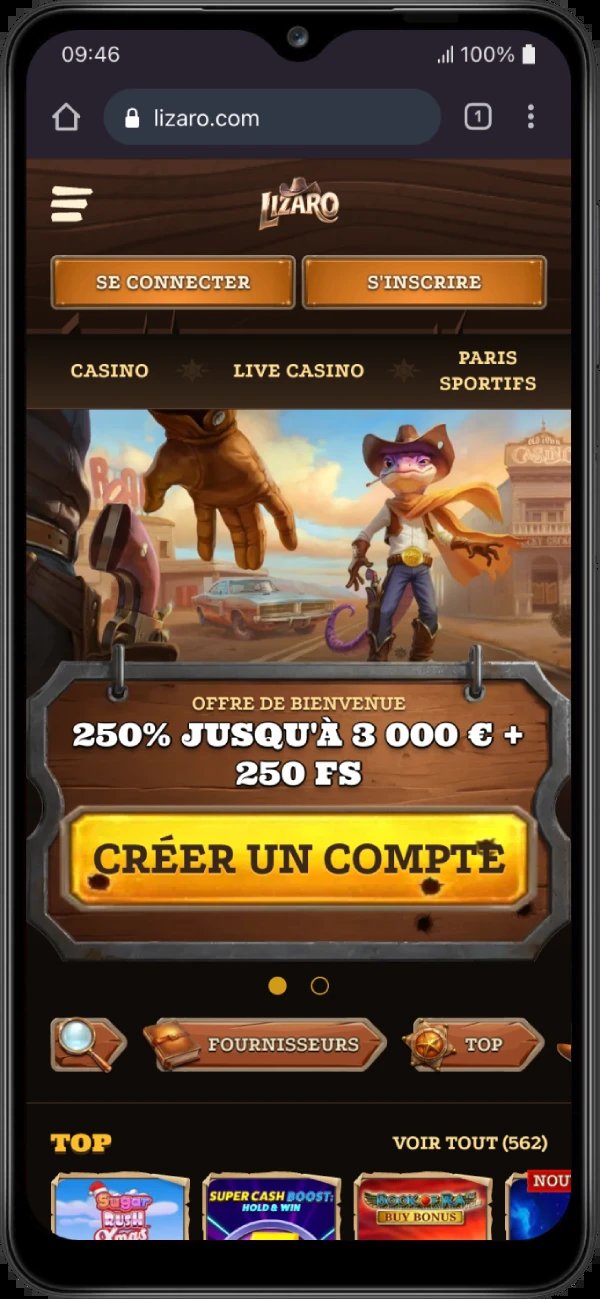 Casino lizaro - De Meest Populaire Streamingdiensten voor Nederlanders: een Vergelijking