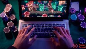 Online Casino Ausland - Seriös und Sicher Spielen