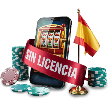 Online Casino Ausland - Seriös und Sicher Spielen