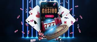 Online Casino Uden ROFUS En Guide til Tryg Spiloplevelse