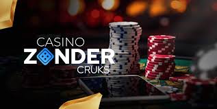 Ontdek het beste 10 Euro casino zonder CRUKS