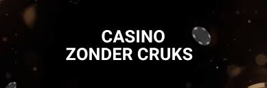 Ontdek het beste 10 Euro casino zonder CRUKS