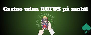 Oplev Online Poker Uden Rufus En Guide til Spil uden Begrænsninger
