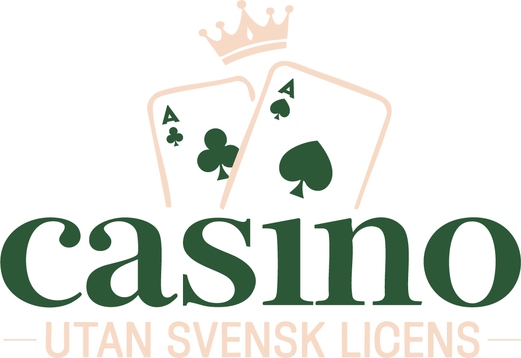 Spela poker utan svensk licens - En guide för spelare -1159107572 Spela poker utan svensk licens - En guide för spelare -1159107572