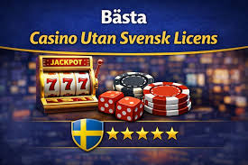 Spela poker utan svensk licens - En guide för spelare -1159107572 Spela poker utan svensk licens - En guide för spelare -1159107572