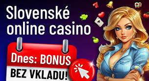 TOP kasína bez licencie Prehľad najlepších nelegálnych herní TOP kasína bez licencie Prehľad najlepších nelegálnych herní
