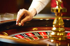 Top Live Roulette Sites in the UK for 2023