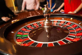 Top Live Roulette Sites in the UK for 2023