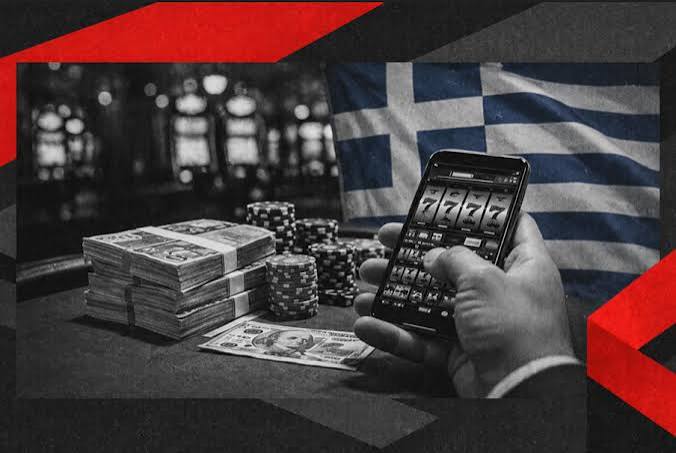 Twin Casino Οδηγός για την Αξιολόγηση και την Εμπειρία Παιχνιδιού