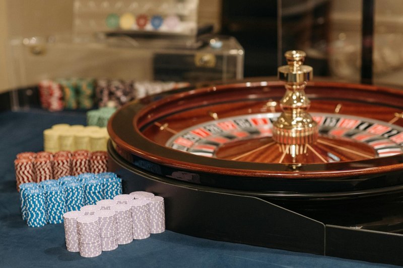 Verywell casino 777, verywell casino
