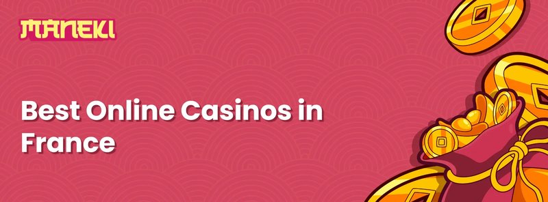 Unique casino, unique online casino