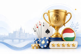Vegas Kaszinó Értékelés Minden, Amit Tudni Érdemes Vegas Kaszinó Értékelés Minden, Amit Tudni Érdemes