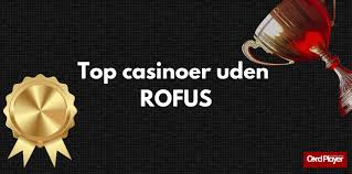 Bedste Danske Online Casino 2026 - En Guide til De Bedste Spillesteder