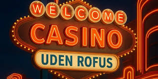 Bedste Danske Online Casino 2026 - En Guide til De Bedste Spillesteder